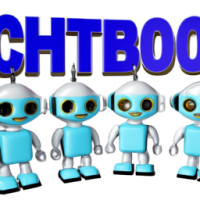 chatbots