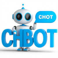 chatbot

