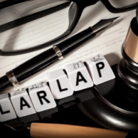 law firm