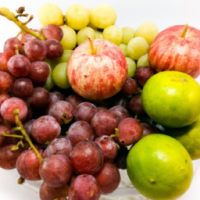 fruit