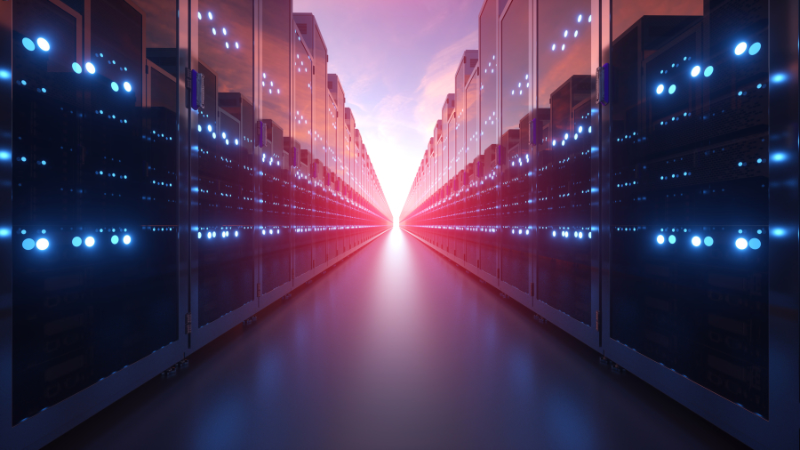 Website Hosting for Small Businesses: Everything You Need to Know
