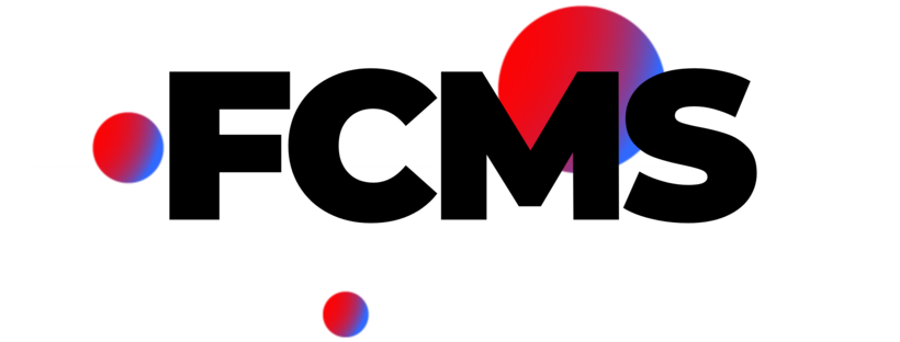 Footer Logo